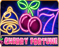 Cherry Fortune.png