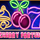 Cherry Fortune