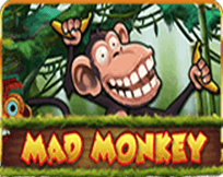 Mad Monkey.png