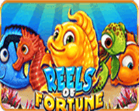 Reels Of Fortune.png