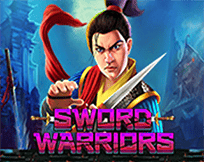 SwordWarriors.png