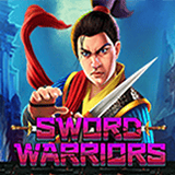 SwordWarriors