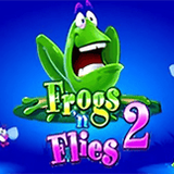 FrogsNFlies2