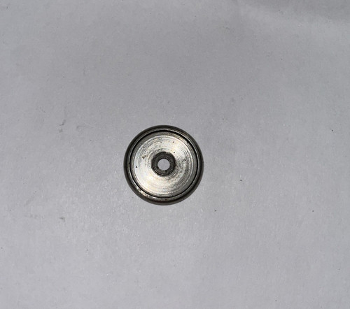 2730016634.jpg