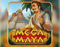 mcga maya bolatangkas.png