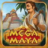 mcga maya bolatangkas