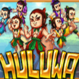 Huluwa