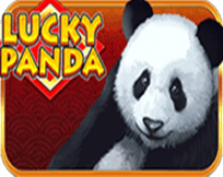 icon lucky panda.png