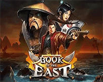BookOfTheEast.png