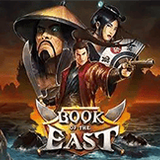 BookOfTheEast