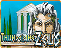 Thundering Zeus.png