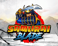 SamuraiBlade.png