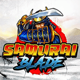 SamuraiBlade