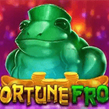 image 2020 07 07 14 55 28