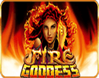 Fire Goddess H5.png