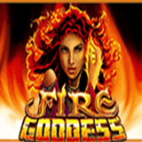 Fire Goddess H5