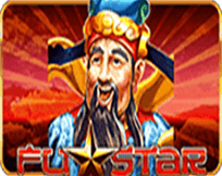 Fu Star.png