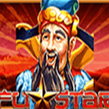 Fu Star