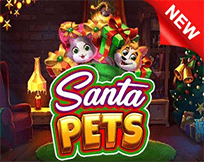 SantaPetsR.png