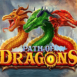 PathofDragons