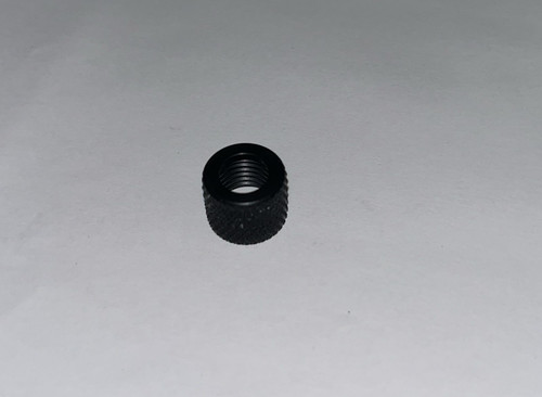 2730016638.jpg