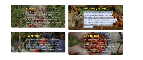 Captura de pantalla 2024 10 09 a las 14.00.31.png