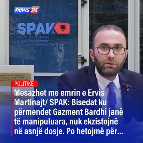 462365255 955694743264153 5085496812090705768 n.jpg?stp=dst jpg p526x296& nc cat=104&ccb=1 7& nc sid.jpg