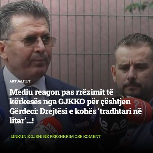 462588475 962735862558720 6499723862993146673 n.jpg?stp=dst jpg p526x296& nc cat=111&ccb=1 7& nc sid.jpg