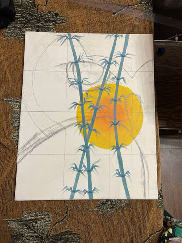 1728479202 725035046.jpg