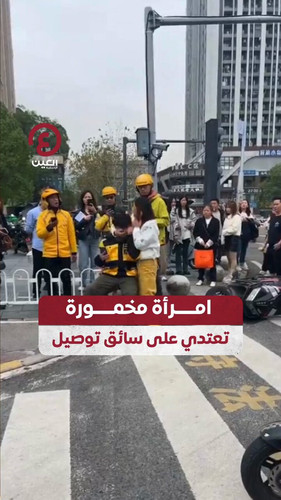 nh2yJtEQAke 6AEE.jpg