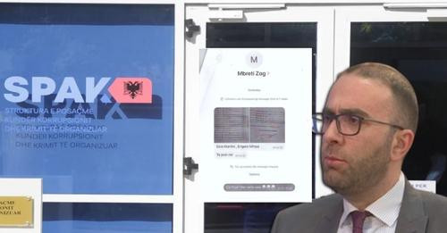 17006524331190886714?url=https%3A%2F%2Fmedia.pamfleti.net%2Fpamfleti.net%2Fmedia3%2F 1200 630 172847.jpg