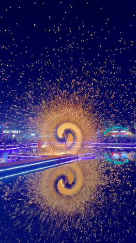 d3dHcyO0kGi9zSg .jpg