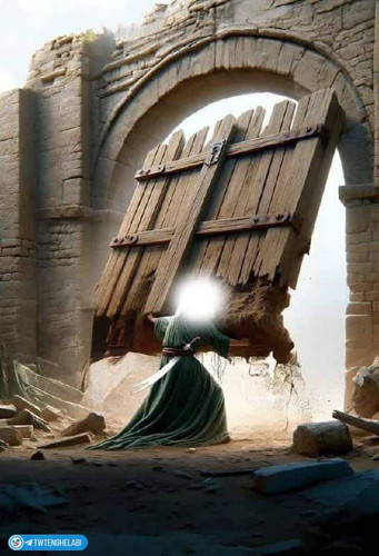 JFKtYZWJJPwtoYiutpCLQzVpVWRZWB7dFaFn7T3W0Fvllm72kQ zxUsRKJjFmNYrQYMWTvmZ1afW5dxeRO7D 82cplR1r1bcWE10.jpg