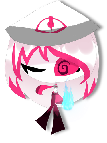 Bamwind.png