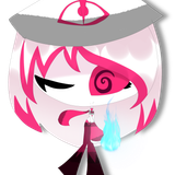 Bamwind