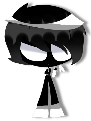 Badamb.png