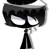 Badamb