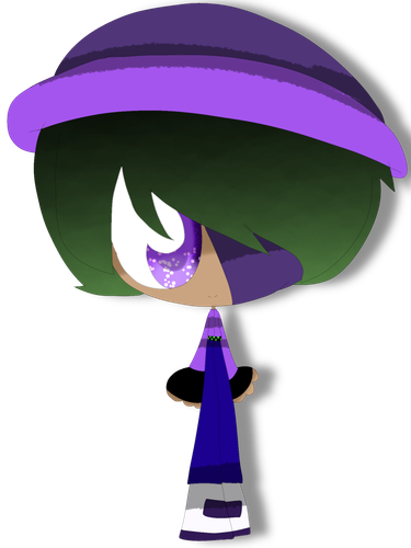 Banzack.png