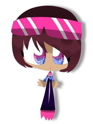 Bia.png