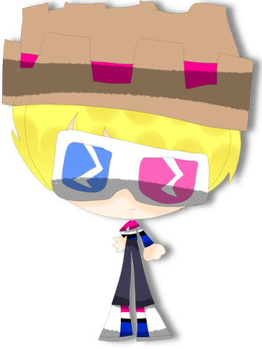 Banjex.png