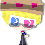 Banjex