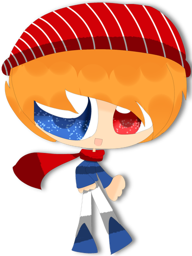 Zetrus.png