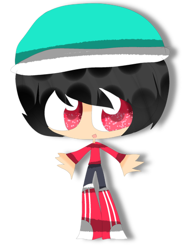 Dandi.png