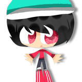 Dandi