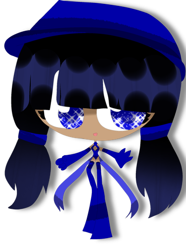 Bampal.png