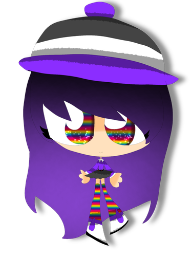 Bambistep.png
