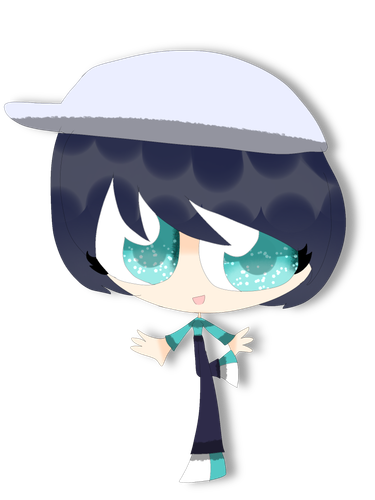 Bamberly.png