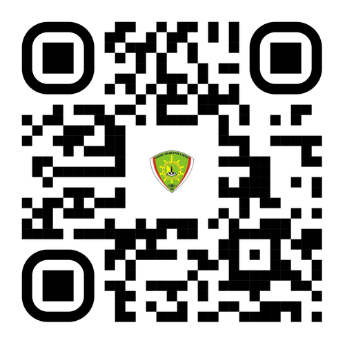 YouTube akses qrcode.png