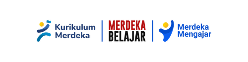 —Pngtree—merdeka curriculum logo teaching official 9172190.png
