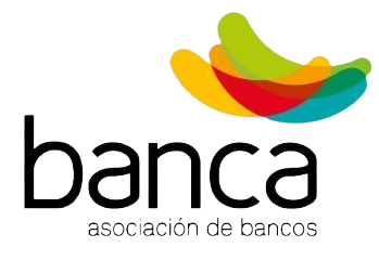 VbqtLWn 400x400 removebg preview.png